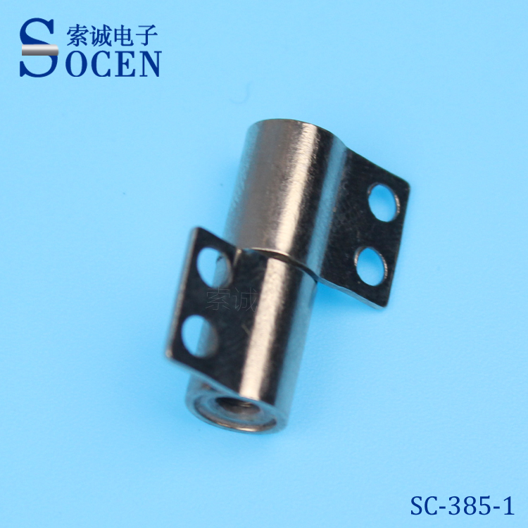 SC-385-1|wD(zhun)S