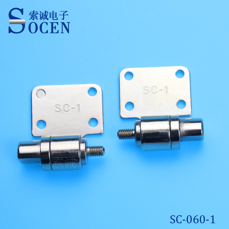 SC-060-1حϺD(zhun)Sa(chn)S