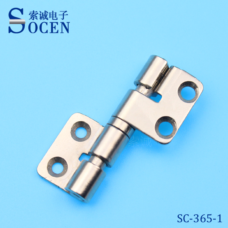 SC-365-1|D(zhun)S|D(zhun)Sa(chn)S