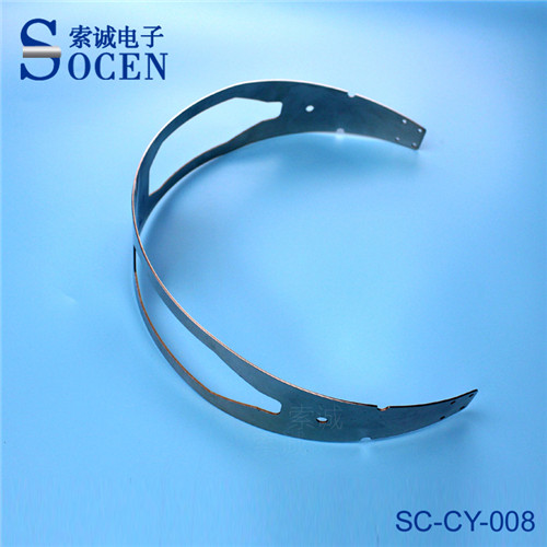 SC-CY-008|ƷSқ_C(j)^ܲP䓛_ Ʒ|(zh)