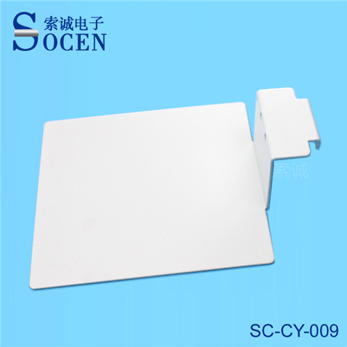 SC-CY-009|(yng)ɫ_ ׵D(zhun)S Ʒ|(zh)