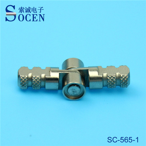 SC565-1|bD(zhun)S ^⻬