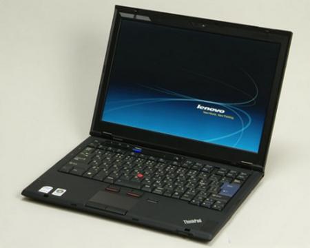 ThinkPad X300ʹÏV|ĻD(zhun)SSҵĻD(zhun)S^䃞(yu)OӋc