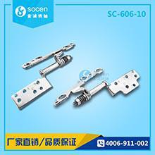  SC-606-10SPӛD(zhun)S