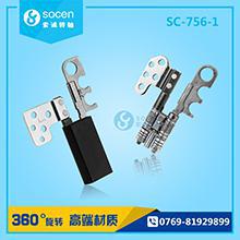 ĩұбXPӛD(zhun)S   SC-756-1