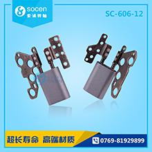 X݆ʽPӛD(zhun)S  SC-606-12