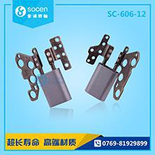 SC-606-12¿pSPӛD(zhun)SһQPӛD(zhun)S