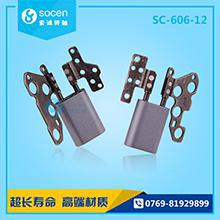 ¿ͬPӛD(zhun)S  SC-606-12