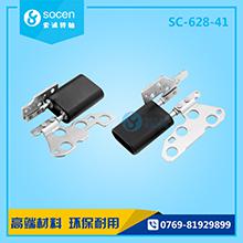 SC-628-41ͬD(zhun)PӛD(zhun)SõpSO(sh)Ӌ(j)⚤õ\Ͻ|(zh)