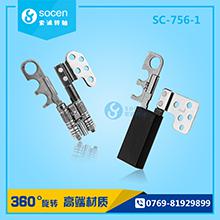 SC-756-1  pSPӛD(zhun)S