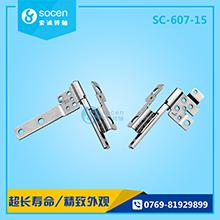 SC-607-15i³PӛD(zhun)SÆS+pkY(ji)(gu)O(sh)Ӌ(j)