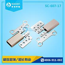 SC-607-17 360D(zhun)(dng)D(zhun)SPӛ⚤Ã(yu)|(zh)\ϽSĥԸͨ|(zh)