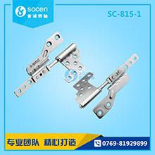 SC-815-1³ʽD(zhun)SPӛM(jn)SK7|(zh)Ӳȵķ(wn)Ըͨ|(zh)