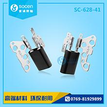  SC-628-41yPӛXwD(zhun)S,һϵֱͬD(zhun)ĹPӛXD(zhun)S