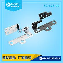 SC-628-40  λPӛD(zhun)S4MM\D(zhun)SOӋλPӛD(zhun)Sϵ֮һ