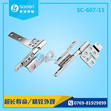  SC-607-15 ܊PӛXD(zhun)Sõ130λY(ji)(gu)