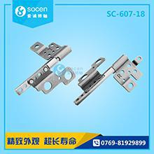  SC-607-18³ʽPӛXD(zhun)S130D(zhun)OӋ