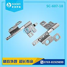 SC-607-18³ʽPӛD(zhun)S  