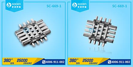 SC-669-1 360ȹPӛD(zhun)Sʹ360ȷD(zhun)PӛͶһPӛ