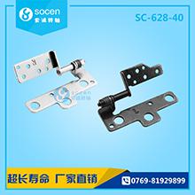 SC-628-40 PӛD(zhun)SD(zhun)SO(sh)Ӌ(j)ʹõǽ(jng)|ƬY(ji)(gu)