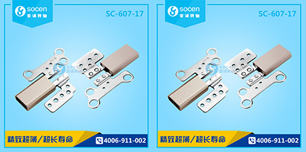 SC-607-17 fĻD(zhun)SMSK5|(zh)D(zhun)SY(ji)(gu)PI̎÷ĩұ|(zh)Mмӏ̎